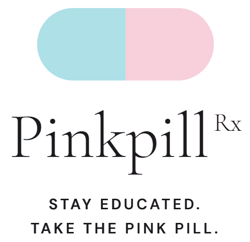 PinkpillRx